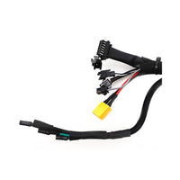 Controller 48V 25A Dualtron Togo - vue 3