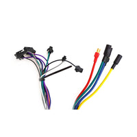 Front Dualtron Achilleus Controller (60V/35A) - vue 3