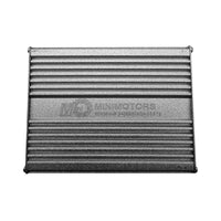 Rear Dualtron Achilleus B Controller (60V/35A) - vue 2