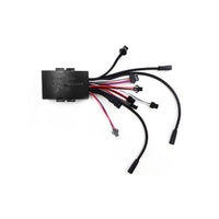 LED Controller Dualtron Togo - vue 1