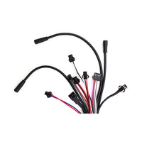 LED Controller Dualtron Togo - vue 3
