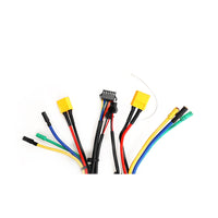 Dualtron Aminia Dual Motor Controller - vue 3