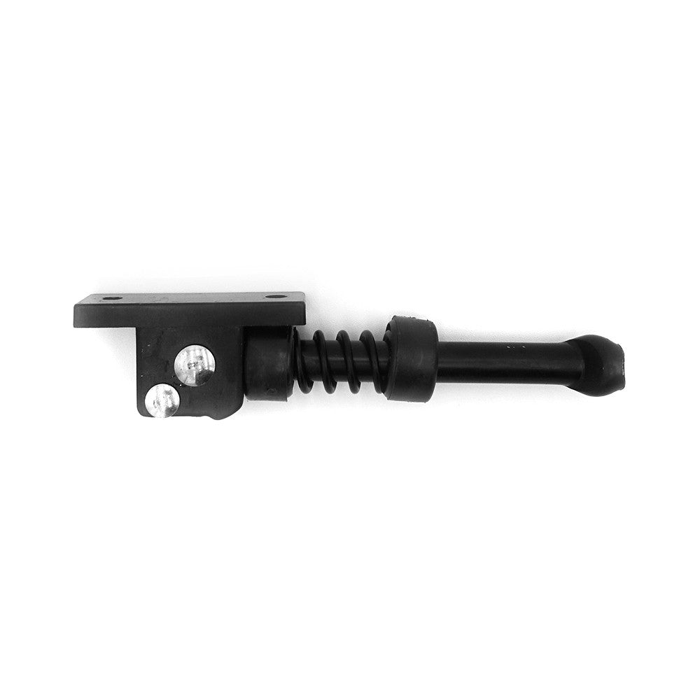 Etwow kickstand - vue 2