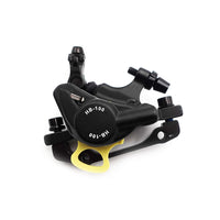 Etrier de frein Xtech noir - vue 2