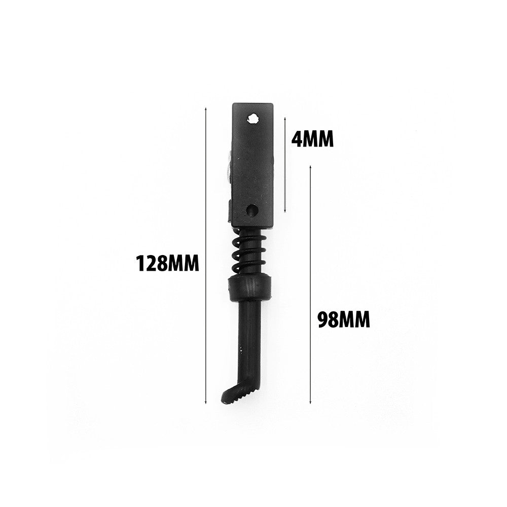 Etwow kickstand