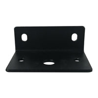 Plaque d'angle deck pour Z10X V1 V2 (V2)