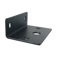 Plaque d'angle deck pour Z10X V1 V2 (V2)