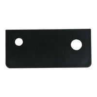 Cache batterie avant pour Z8 V1,V2 (V2)