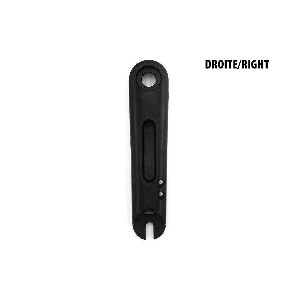 Right suspension arm (FR&RR) Dualtron Thunder