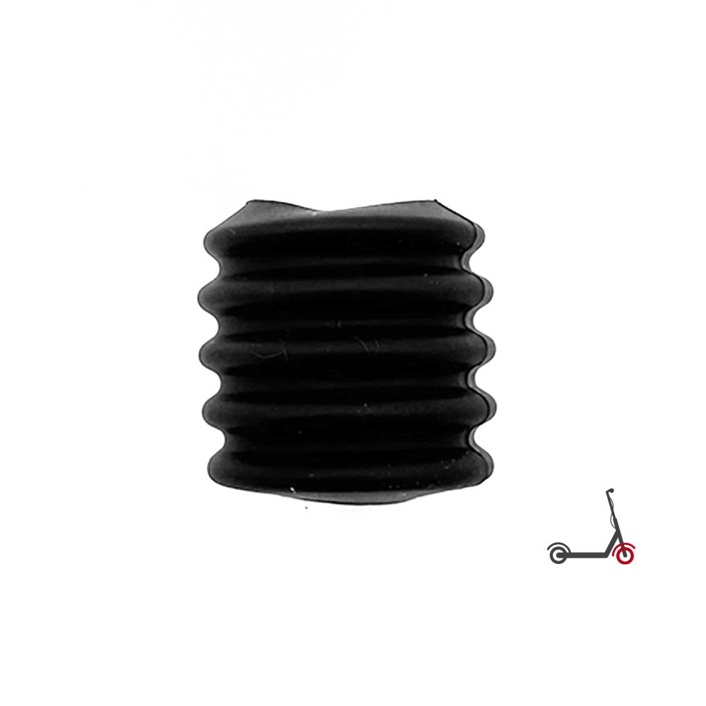 Front suspension bellow rubber Speedway Mini4 Pro