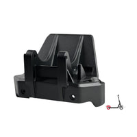 Rear footrest stopper Dualtron Mini - vue 1