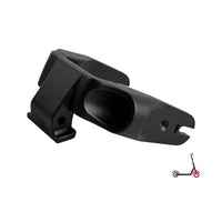 Dualtron Mini Front Fork - vue 1