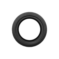 250x54 tubeless tire Xiaomi Scooter 4 - vue 2