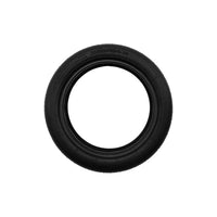 250x54 tubeless tire + puncture prevention gel Xiaomi Scooter 4 - vue 2