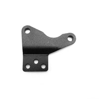 Support etrier de frein avant Kukirin G2 Max - vue 2
