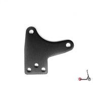 Support etrier de frein arriere Kukirin G2 Max - vue 1