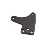 Support etrier de frein arriere Kukirin G2 Max - vue 2