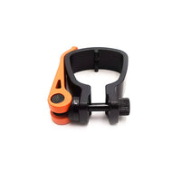 Bague de serrage colonne Kukirin G2 Pro - vue 3