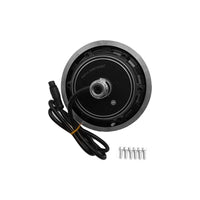 Moteur arriere /avant Kukirin G3 Pro 52V 1200W - vue 2