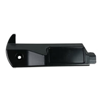 Cache deck arrière droite ou gauche Wispeed T855 (Droite)