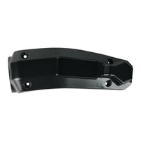 Cache Fourche Avant Droite ou Gauche Wispeed T855 (Droite)