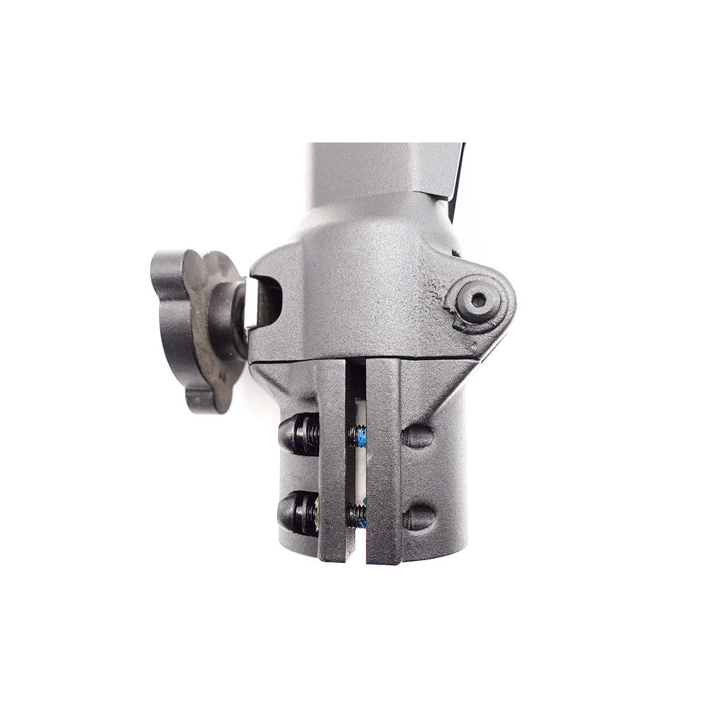 Potence Kukirin G2 Master - vue 3