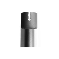 Potence Kukirin G2 Master - vue 4