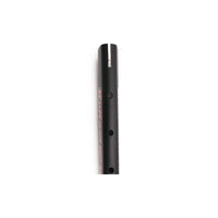 Potence Kukirin G2 Master - vue 5