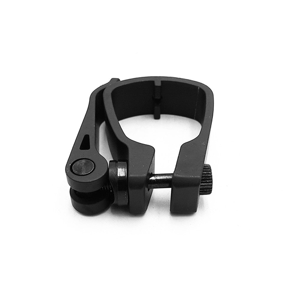 Bague de verouillage Kukirin G2 Master - vue 3