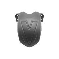 Garde boue avant Kukirin G2 Master - vue 2