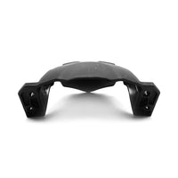 Garde boue avant Kukirin G2 Master - vue 3