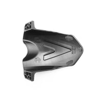 Garde boue avant Kukirin G2 Master - vue 4