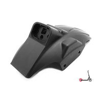 Garde boue arriere Kukirin G2 Master - vue 1