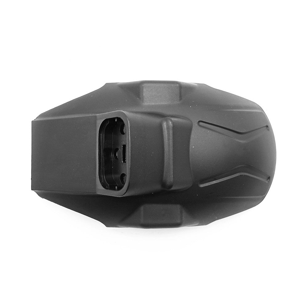 Garde boue arriere Kukirin G2 Master - vue 2
