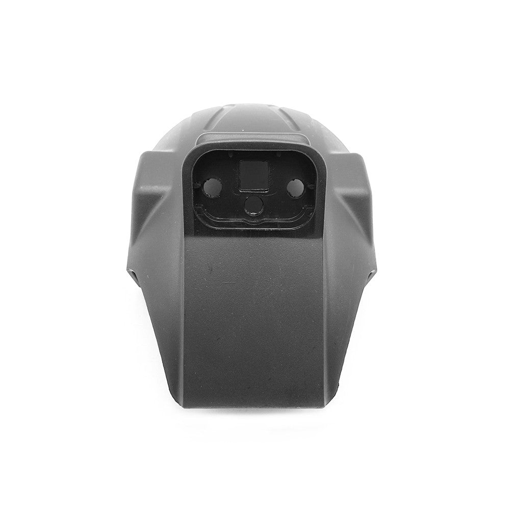 Garde boue arriere Kukirin G2 Master - vue 3
