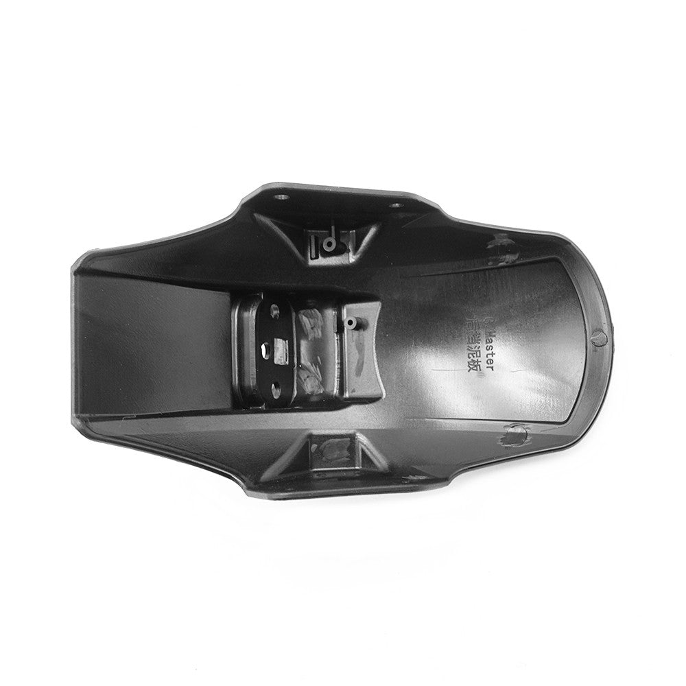 Garde boue arriere Kukirin G2 Master - vue 4