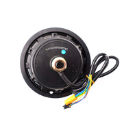Moteur avant 52V 1000W Kukirin G2 Master - vue 2
