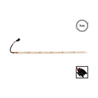 LED deck Kukirin G2 Master Gauche ou Droite - vue 1