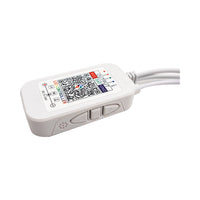Controleur LED Teverun 10 / 10+ / 11 / 11+ / Supreme - vue 2