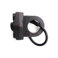 Interrupteur Switch Kukirin G2 Master - vue 2