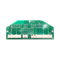 Platine Display Kukirin G2/G3 - vue 2