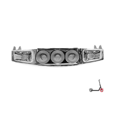 Kukirin G2/G3/G4 Front LED Reflector
