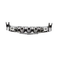 Reflecteur LED avant Kukirin G2/G3/G4 - vue 2