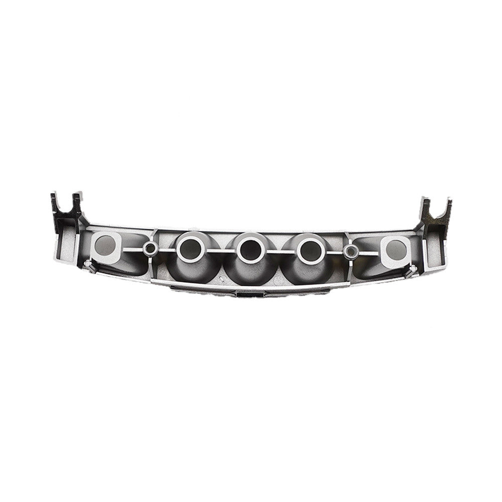 Reflecteur LED avant Kukirin G2/G3/G4 - vue 2