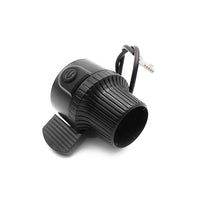Gachette Accelerateur Kukirin G2/G3/G4 - vue 2