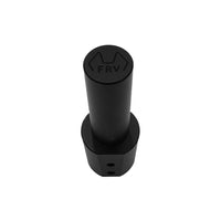 Rehausse adaptateur de cintre 0mm / 50mm / 80mm (+ 80mm)