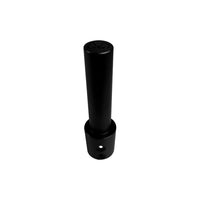 Rehausse adaptateur de cintre 0mm / 50mm / 80mm (+ 50mm)