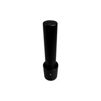 Rehausse adaptateur de cintre 0mm / 50mm / 80mm (+ 50mm)