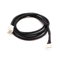 Cable data Kukirin G2/G4 - vue 2