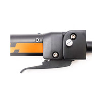 Potence Kukirin G2 2024 - vue 2